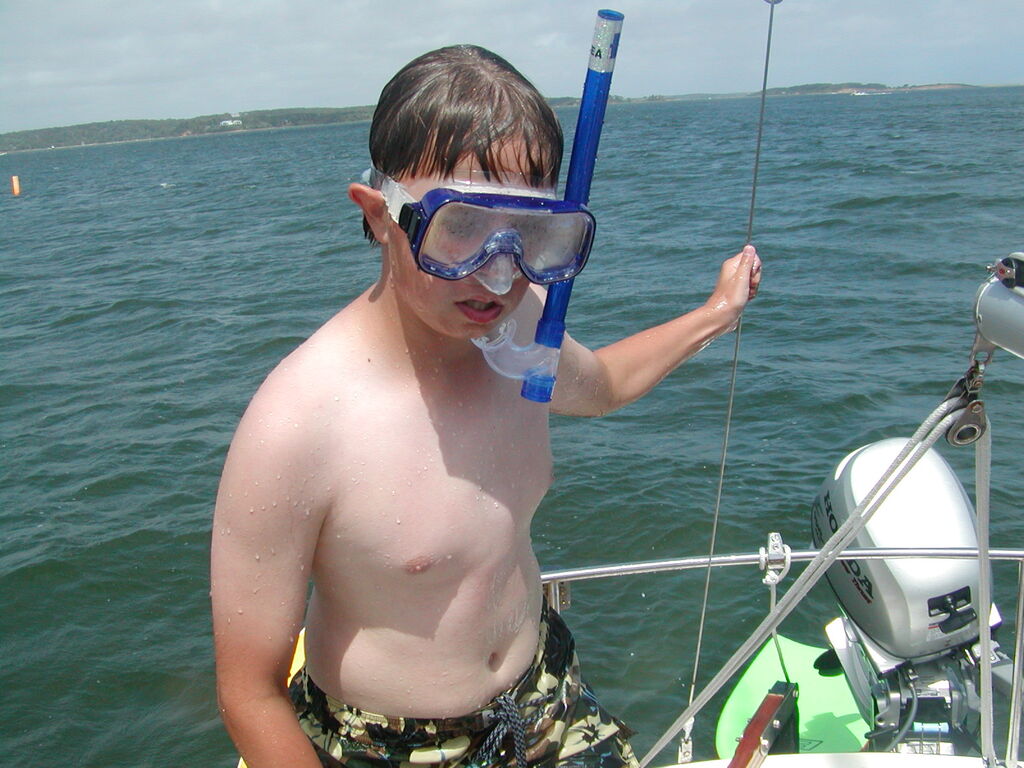 No description provided for: /2003/07-09/0810-sail-kaufmans/photo08.html