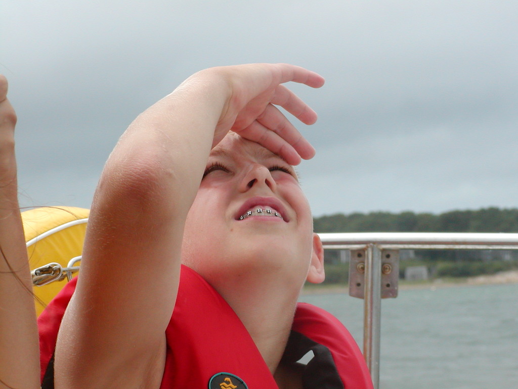 No description provided for: /2003/07-09/0810-sail-kaufmans/photo10.html