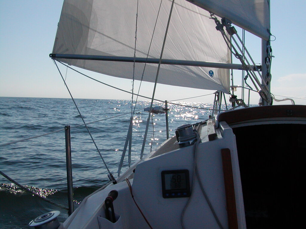 No description provided for: /2003/07-09/0818-big-sail/photo04.html