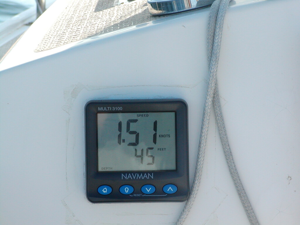 No description provided for: /2003/07-09/0818-big-sail/photo05.html