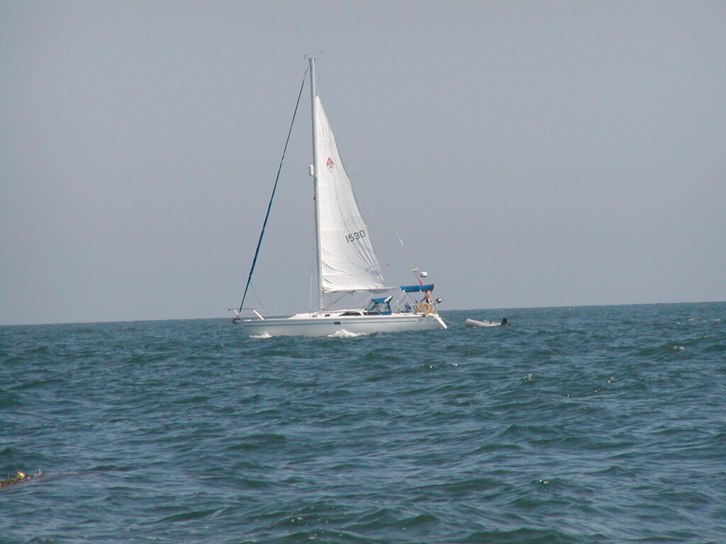 No description provided for: /2003/07-09/0820-big-sail/photo04.html