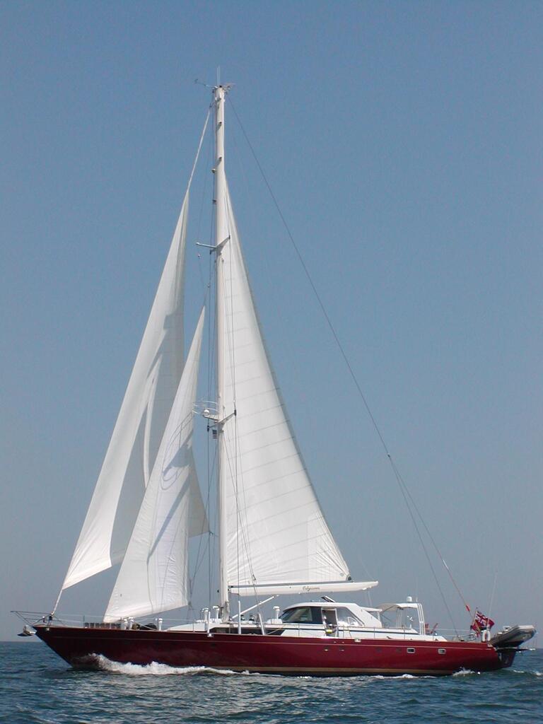 No description provided for: /2003/07-09/0820-big-sail/photo09.html