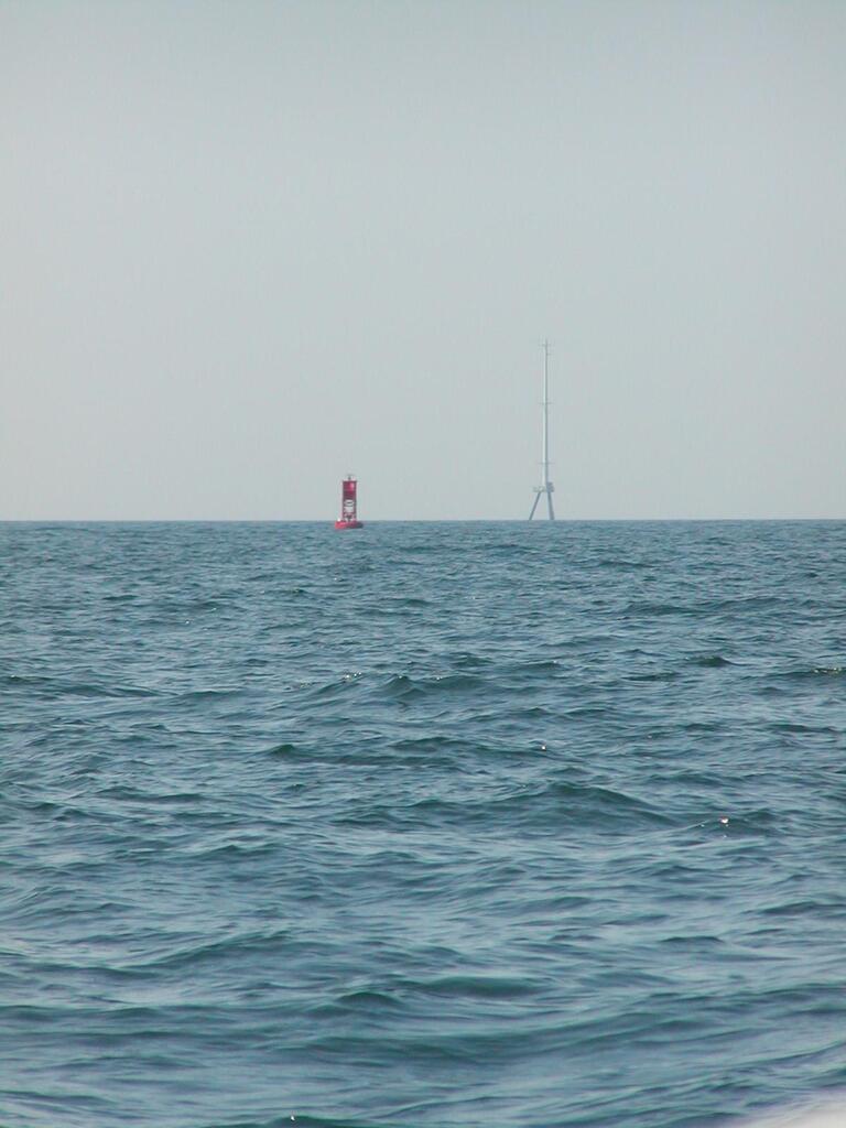 No description provided for: /2003/07-09/0820-big-sail/photo12.html