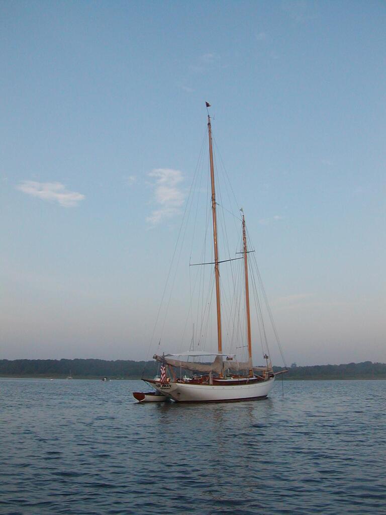 No description provided for: /2003/07-09/0821-big-sail/_1/photo02.html