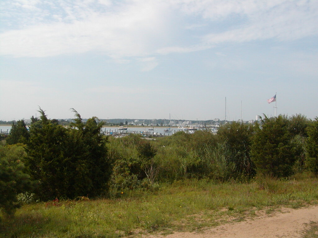 No description provided for: /2003/07-09/0821-big-sail/_1/photo06.html