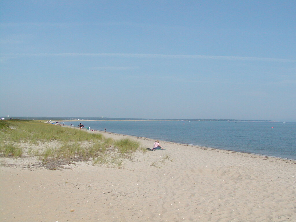 No description provided for: /2003/07-09/0821-big-sail/_1/photo08.html