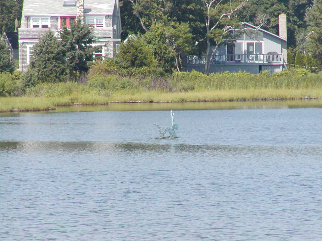 No description provided for: /2003/07-09/0821-big-sail/_1/photo14.html