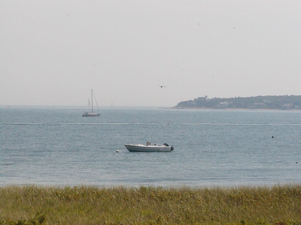 No description provided for: /2003/07-09/0821-big-sail/_2/photo28.html