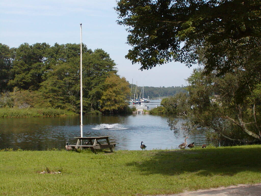 No description provided for: /2003/07-09/0821-big-sail/_2/photo32.html