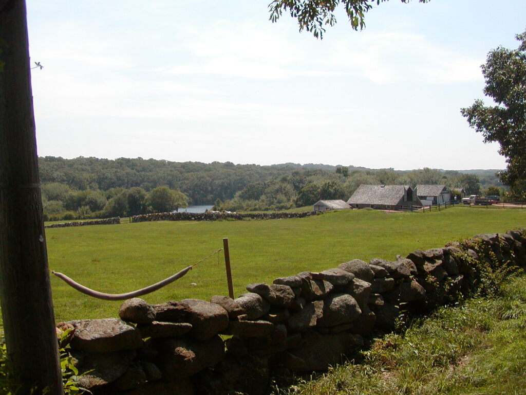 No description provided for: /2003/07-09/0821-big-sail/_2/photo36.html