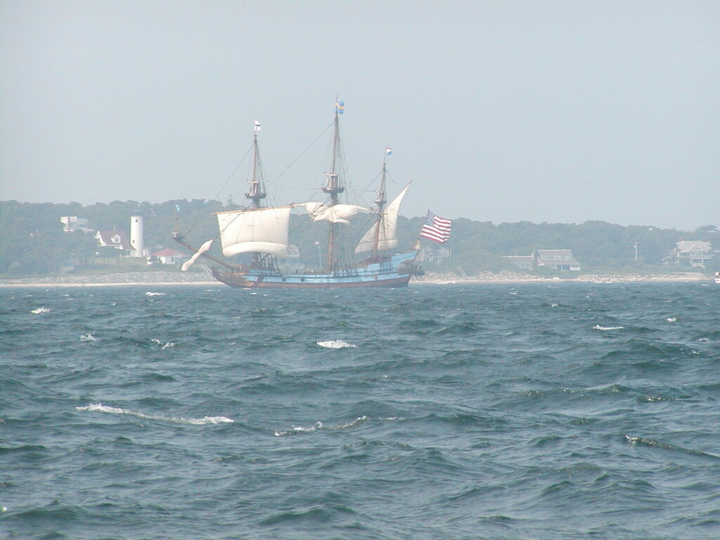 No description provided for: /2003/07-09/0822-big-sail/_1/photo04.html