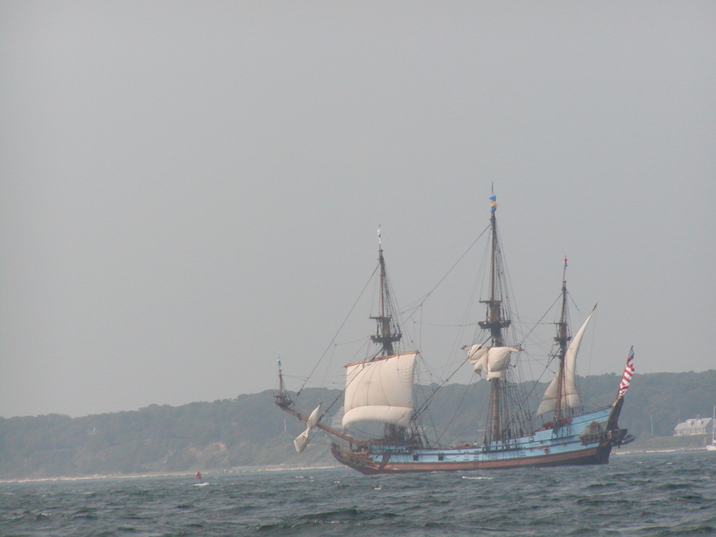 No description provided for: /2003/07-09/0822-big-sail/_1/photo05.html