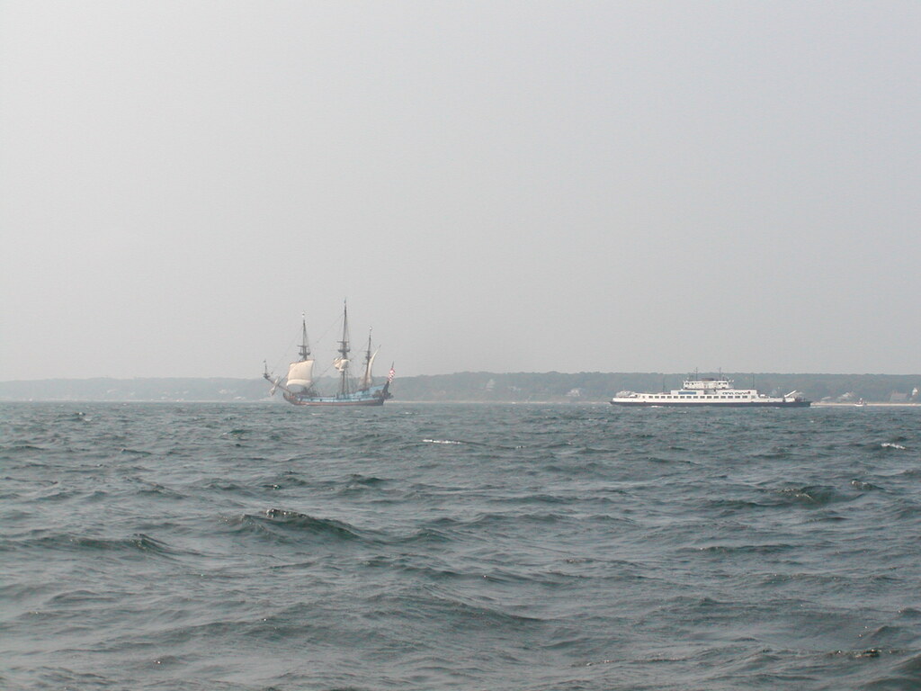 No description provided for: /2003/07-09/0822-big-sail/_1/photo06.html