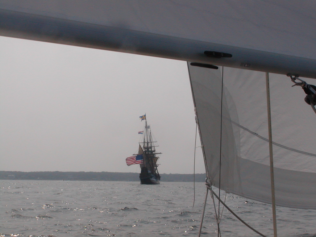 No description provided for: /2003/07-09/0822-big-sail/_1/photo13.html