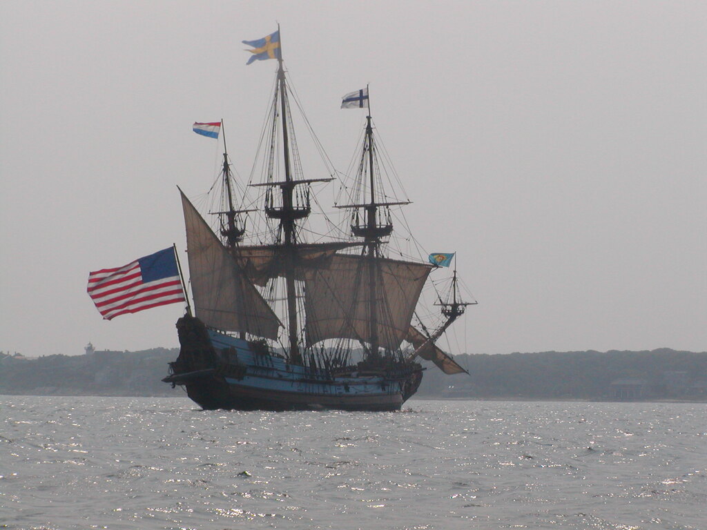 No description provided for: /2003/07-09/0822-big-sail/_2/photo15.html