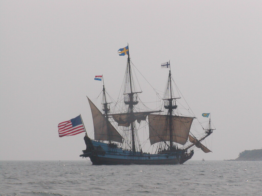 No description provided for: /2003/07-09/0822-big-sail/_2/photo16.html