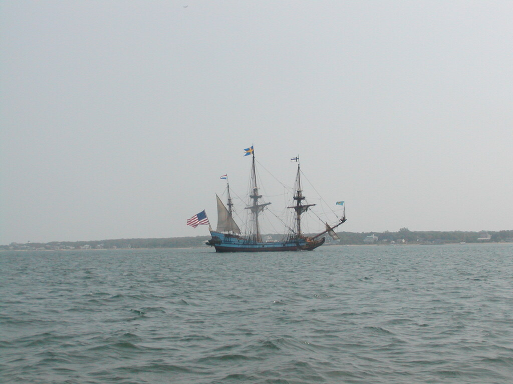 No description provided for: /2003/07-09/0822-big-sail/_2/photo21.html