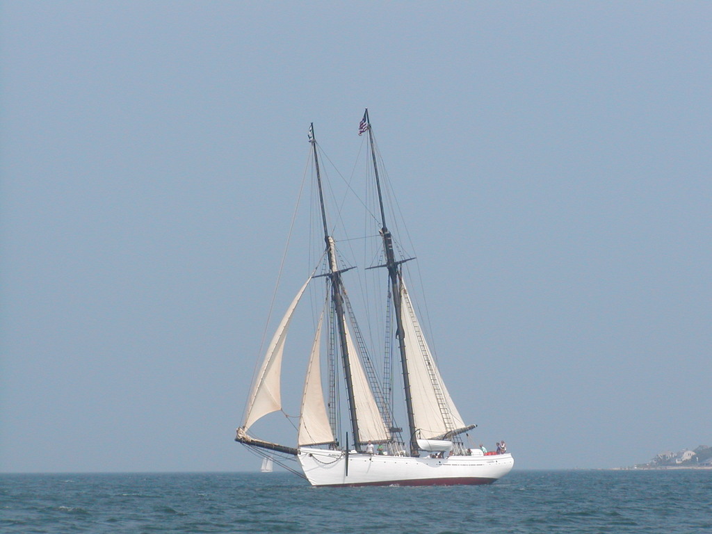 No description provided for: /2003/07-09/0822-big-sail/_2/photo26.html