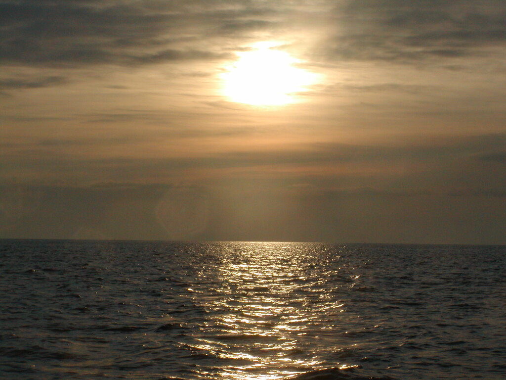 No description provided for: /2003/07-09/0823-big-sail/photo04.html