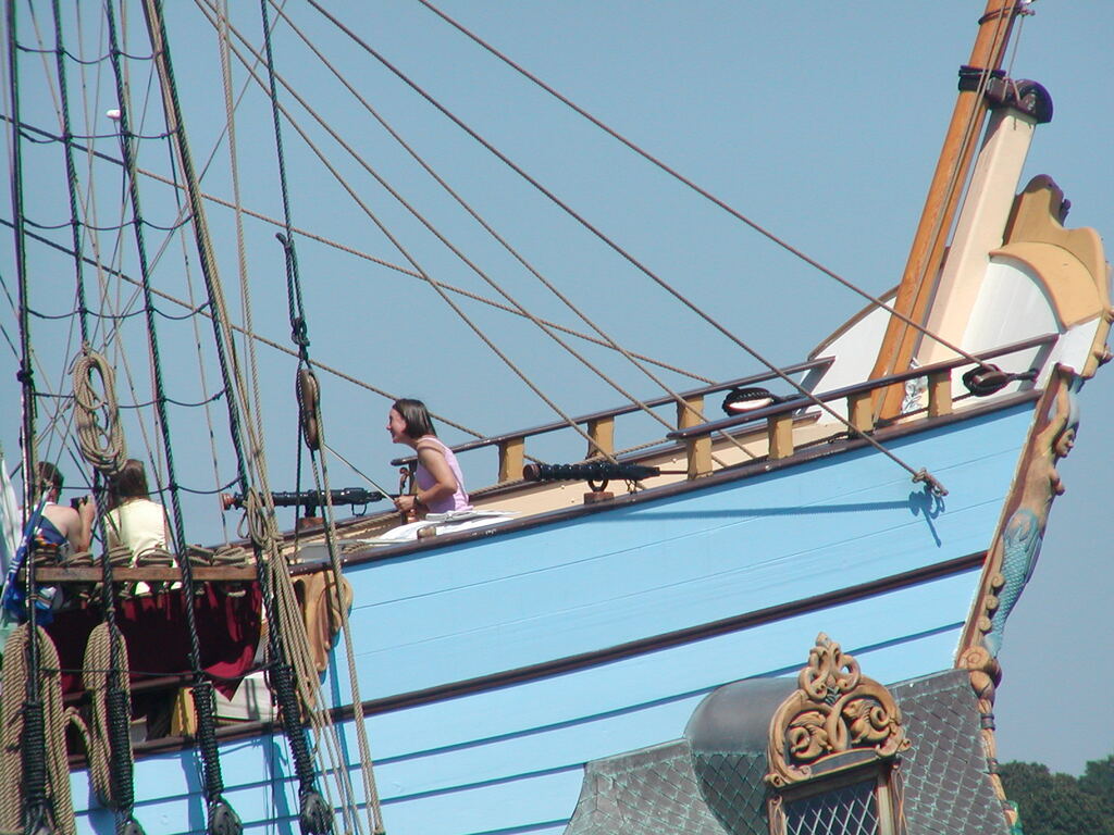 No description provided for: /2003/07-09/0823-big-sail/photo07.html