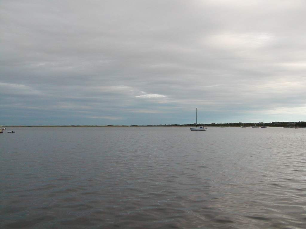 No description provided for: /2003/07-09/0825-big-sail/photo07.html