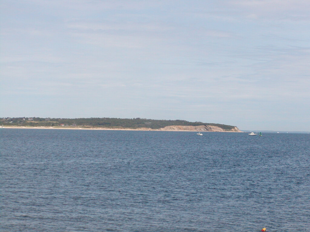 No description provided for: /2003/07-09/0825-big-sail/photo08.html