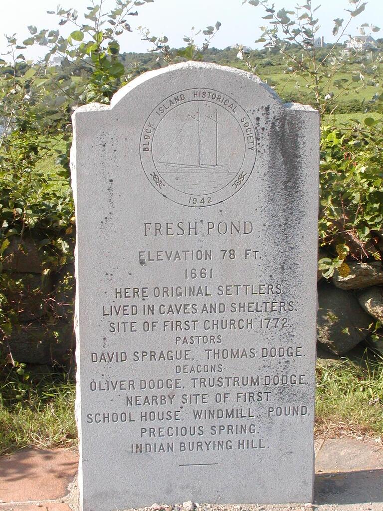 No description provided for: /2003/07-09/0826-big-sail/_1/photo16.html