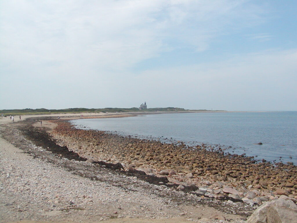 No description provided for: /2003/07-09/0826-big-sail/_2/photo28.html