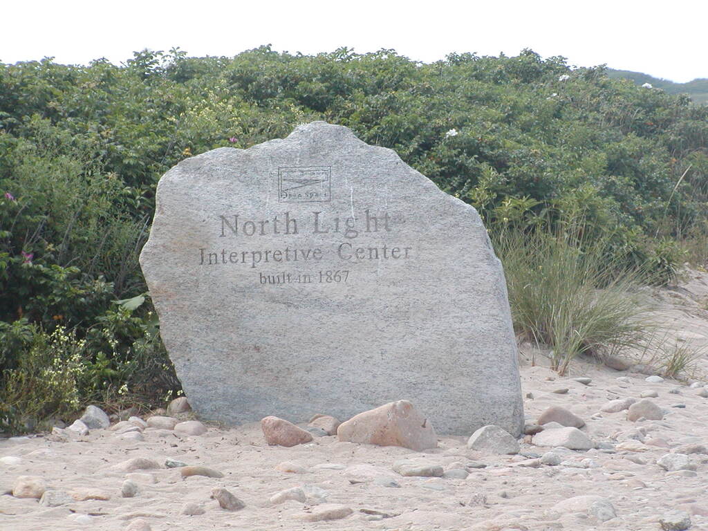 No description provided for: /2003/07-09/0826-big-sail/_2/photo29.html