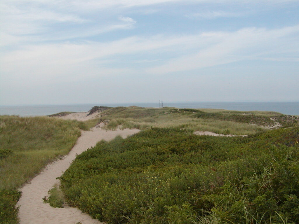 No description provided for: /2003/07-09/0826-big-sail/_2/photo33.html