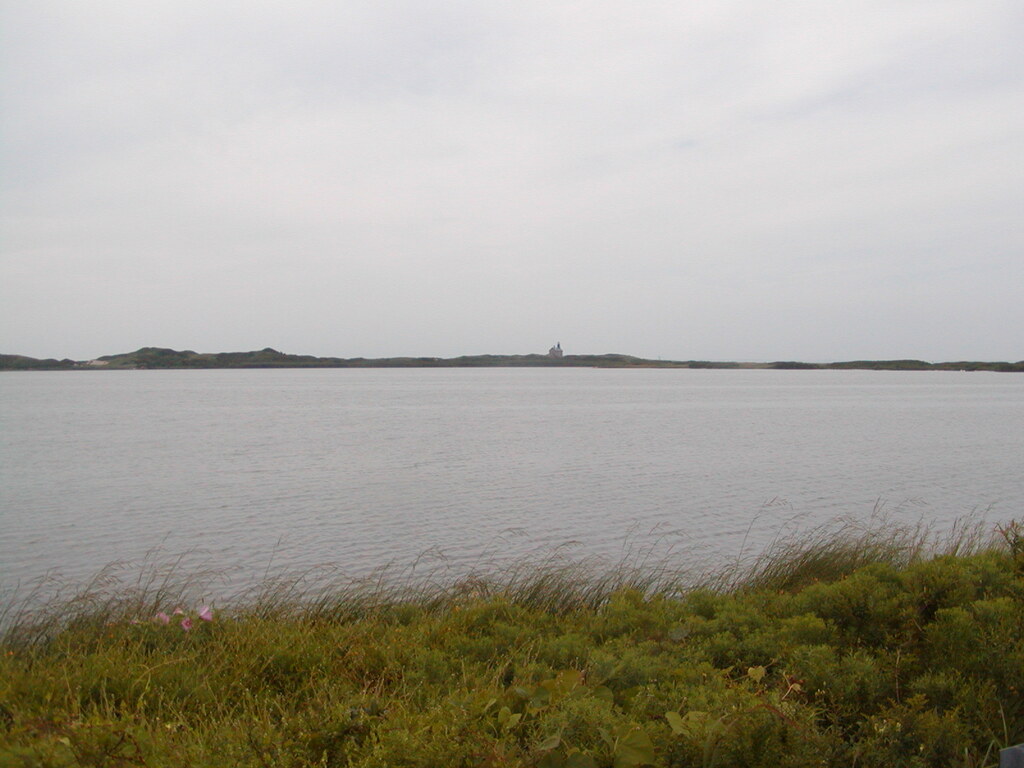 No description provided for: /2003/07-09/0826-big-sail/_2/photo37.html