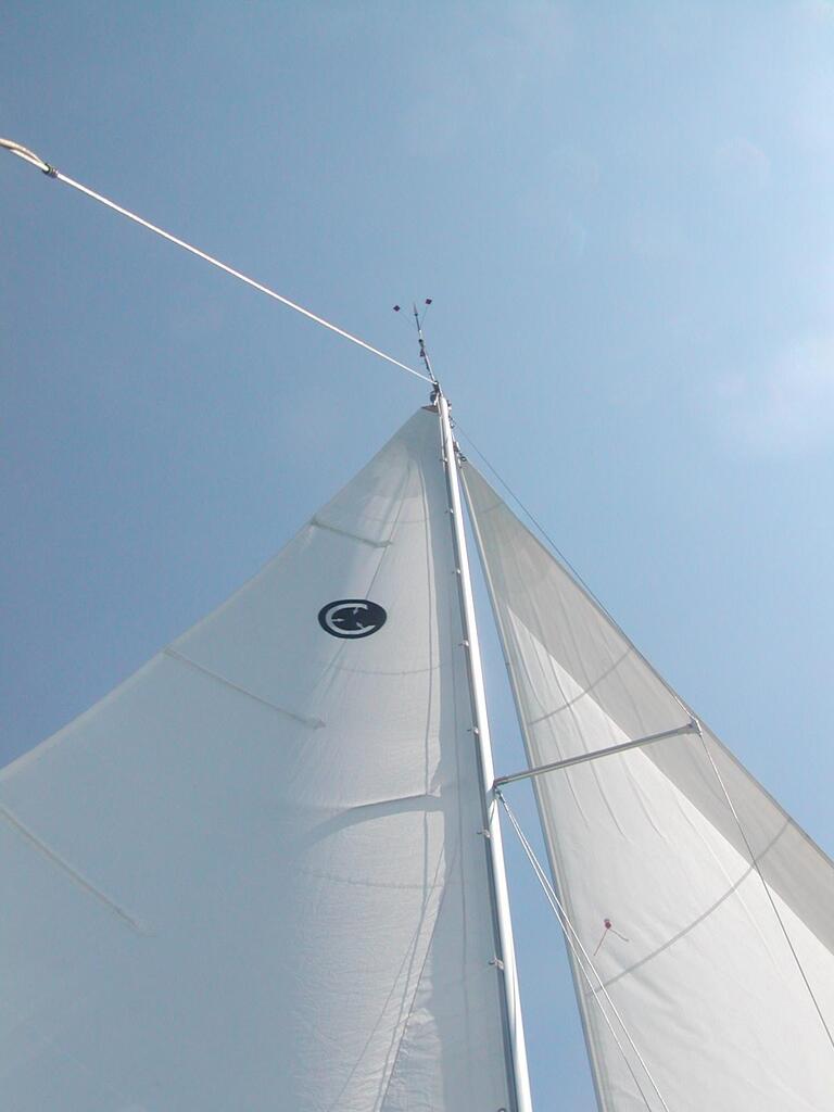 No description provided for: /2003/07-09/0827-big-sail/photo05.html