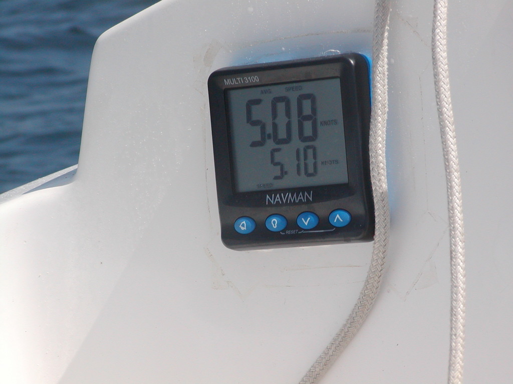 No description provided for: /2003/07-09/0827-big-sail/photo09.html