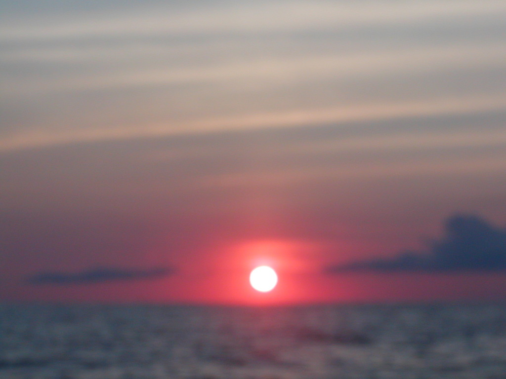 No description provided for: /2003/07-09/0828-big-sail/photo01.html