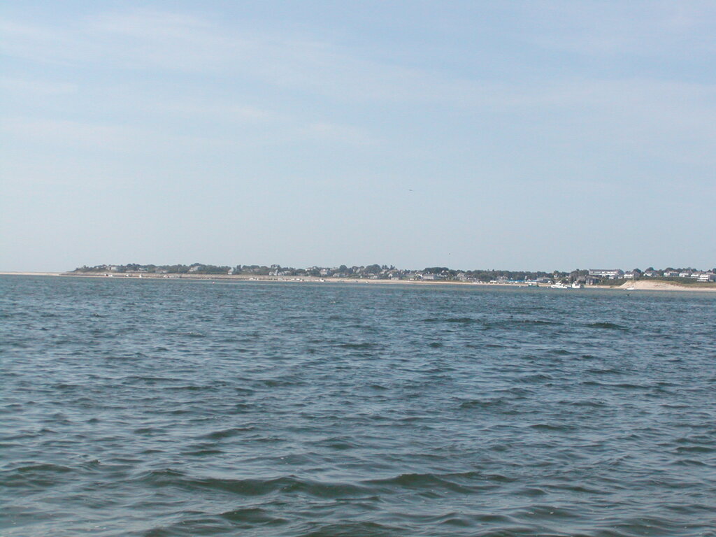 No description provided for: /2003/07-09/0829-big-sail/photo04.html