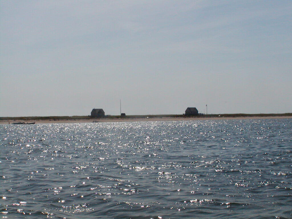 No description provided for: /2003/07-09/0829-big-sail/photo06.html