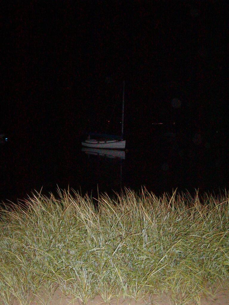 No description provided for: /2003/07-09/0909-moonlight/photo03.html