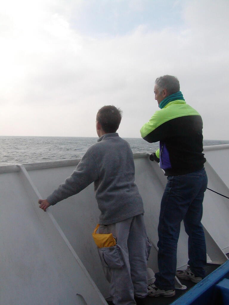 No description provided for: /2003/10-12/1011-bsa-block-island/photo03.html