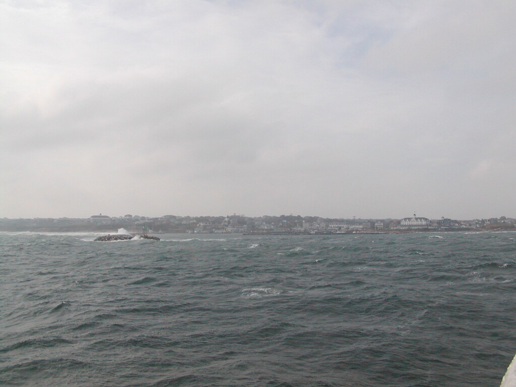 No description provided for: /2003/10-12/1011-bsa-block-island/photo04.html