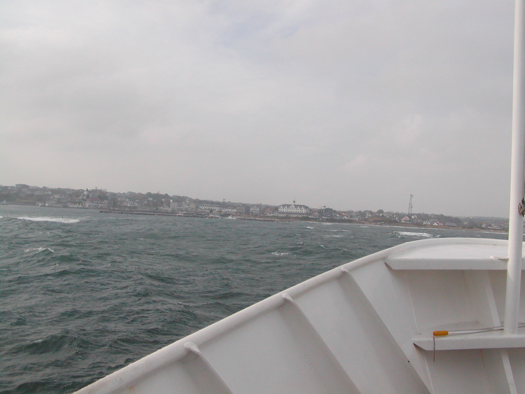 No description provided for: /2003/10-12/1011-bsa-block-island/photo05.html