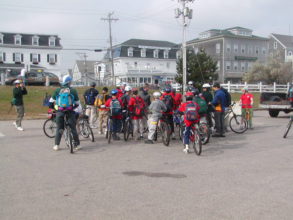 No description provided for: /2003/10-12/1011-bsa-block-island/photo06.html