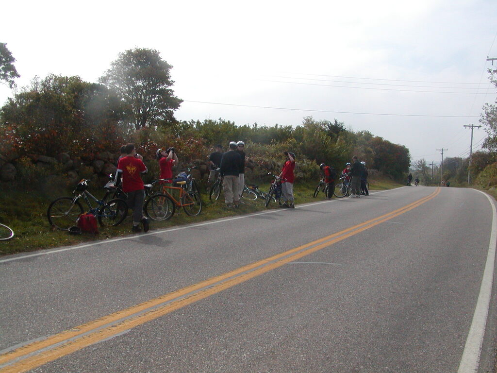 No description provided for: /2003/10-12/1011-bsa-block-island/photo07.html