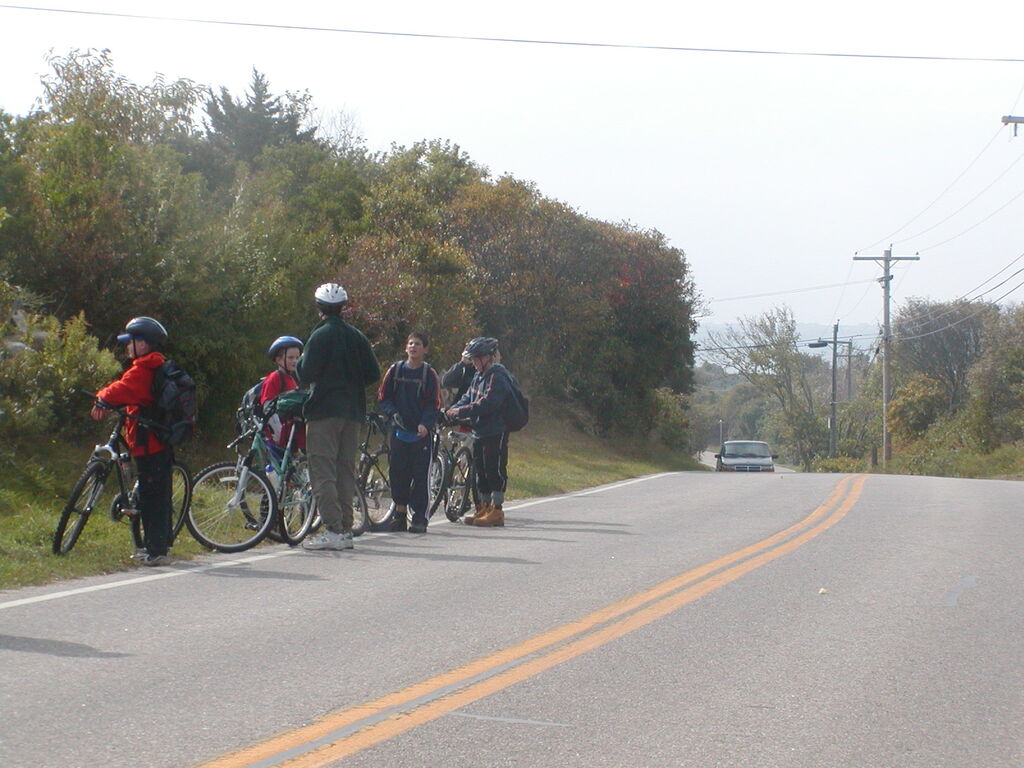 No description provided for: /2003/10-12/1011-bsa-block-island/photo08.html