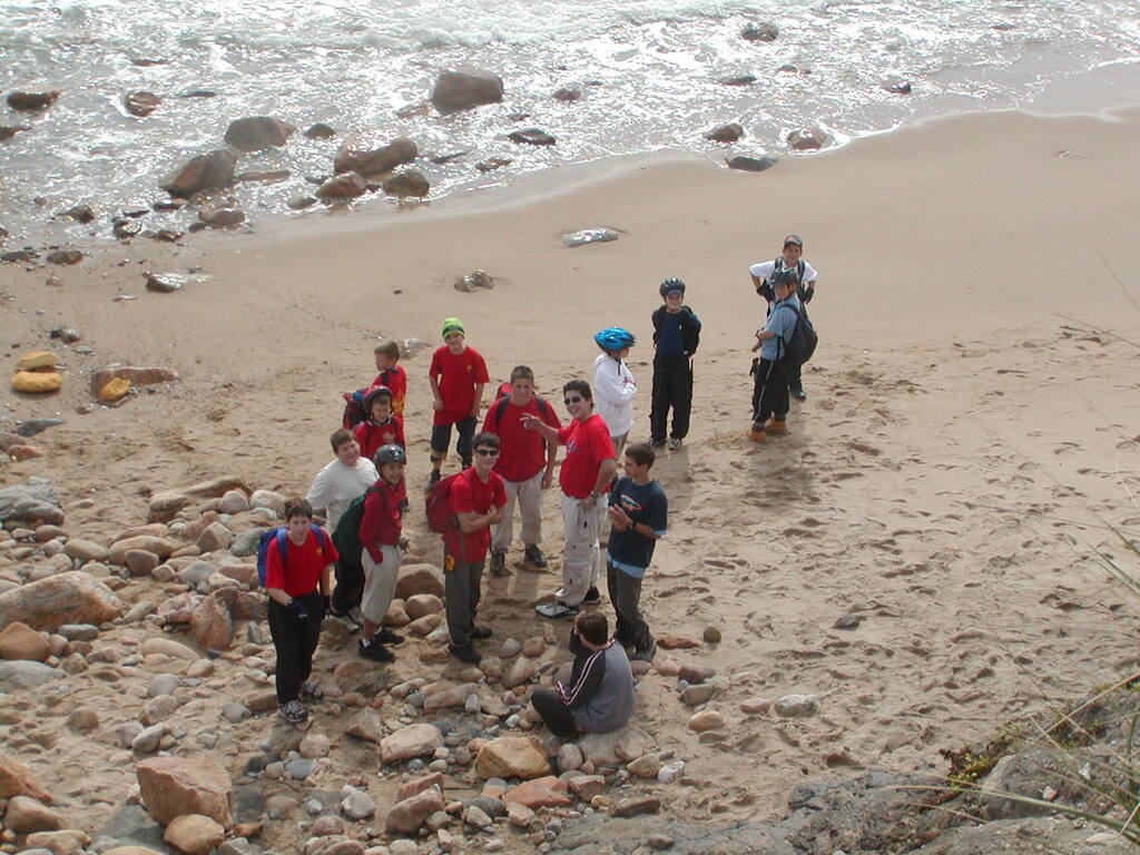No description provided for: /2003/10-12/1011-bsa-block-island/photo13.html