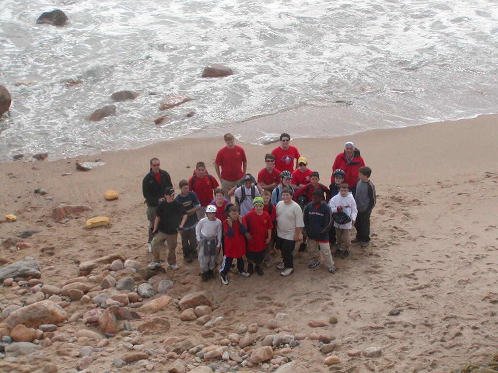 No description provided for: /2003/10-12/1011-bsa-block-island/photo15.html