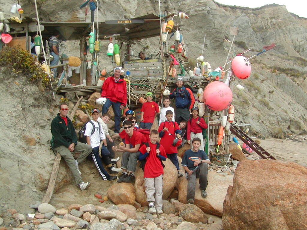 No description provided for: /2003/10-12/1011-bsa-block-island/photo18.html