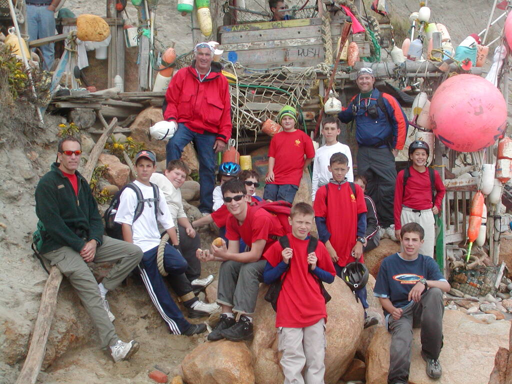 No description provided for: /2003/10-12/1011-bsa-block-island/photo19.html