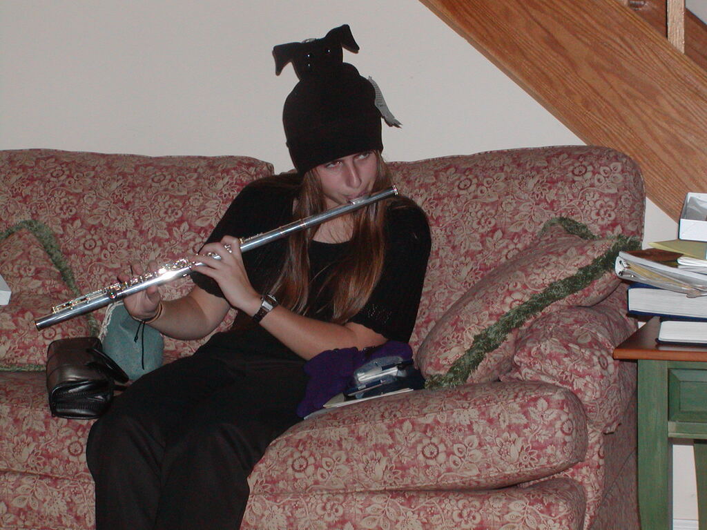 No description provided for: /2003/10-12/1122-erin-funny-hat/photo01.html