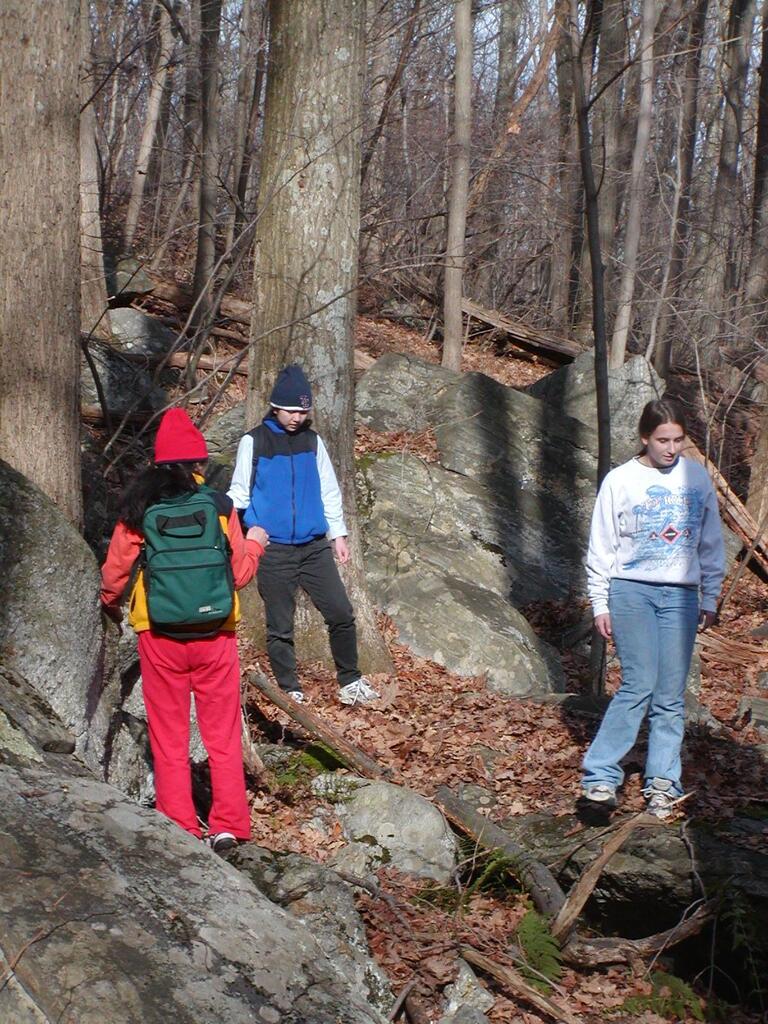 No description provided for: /2003/10-12/1123-erin-bday-hike/photo05.html