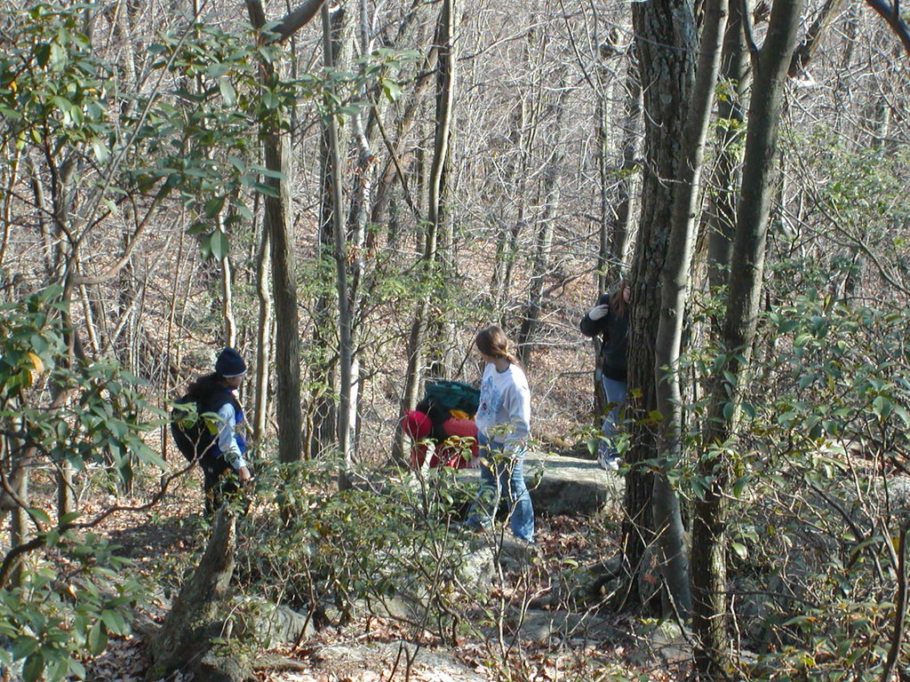 No description provided for: /2003/10-12/1123-erin-bday-hike/photo06.html